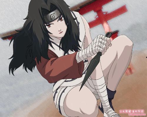 火影最新全爆料视频下载,剧情走向、角色命运大揭秘！  第3张